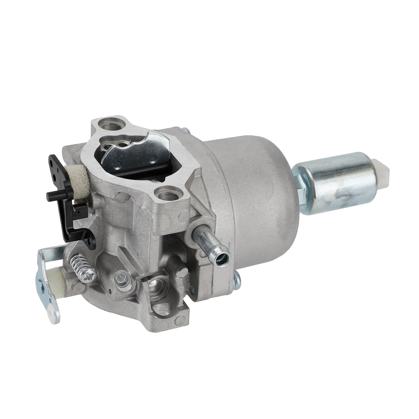 799727 698620 791886 690194 499153 Carburateur 14HP-18HP Carb