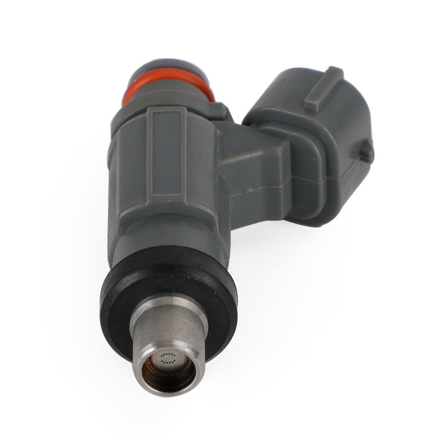 Injecteur de carburant 49033-0003 OEM pour Kawasaki ZX10R ZX12R Ninja VN2000 2004-2005