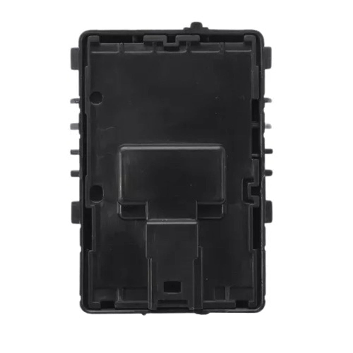 2018-2022 Mercedes Sprinter 907 910 9079058902 Window Switch Driver Side