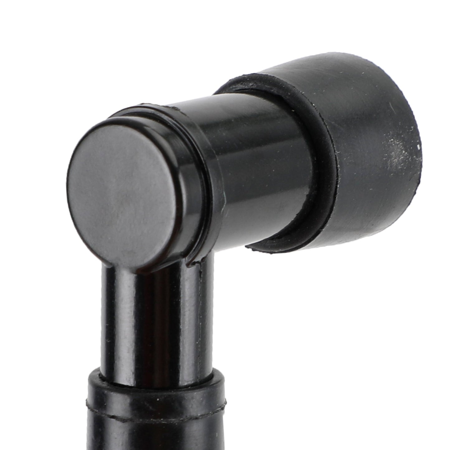 Ignition Coil Models fit for For Kawasaki KLF220 KLF250 KLF400 Bayou KVF300 Prairie