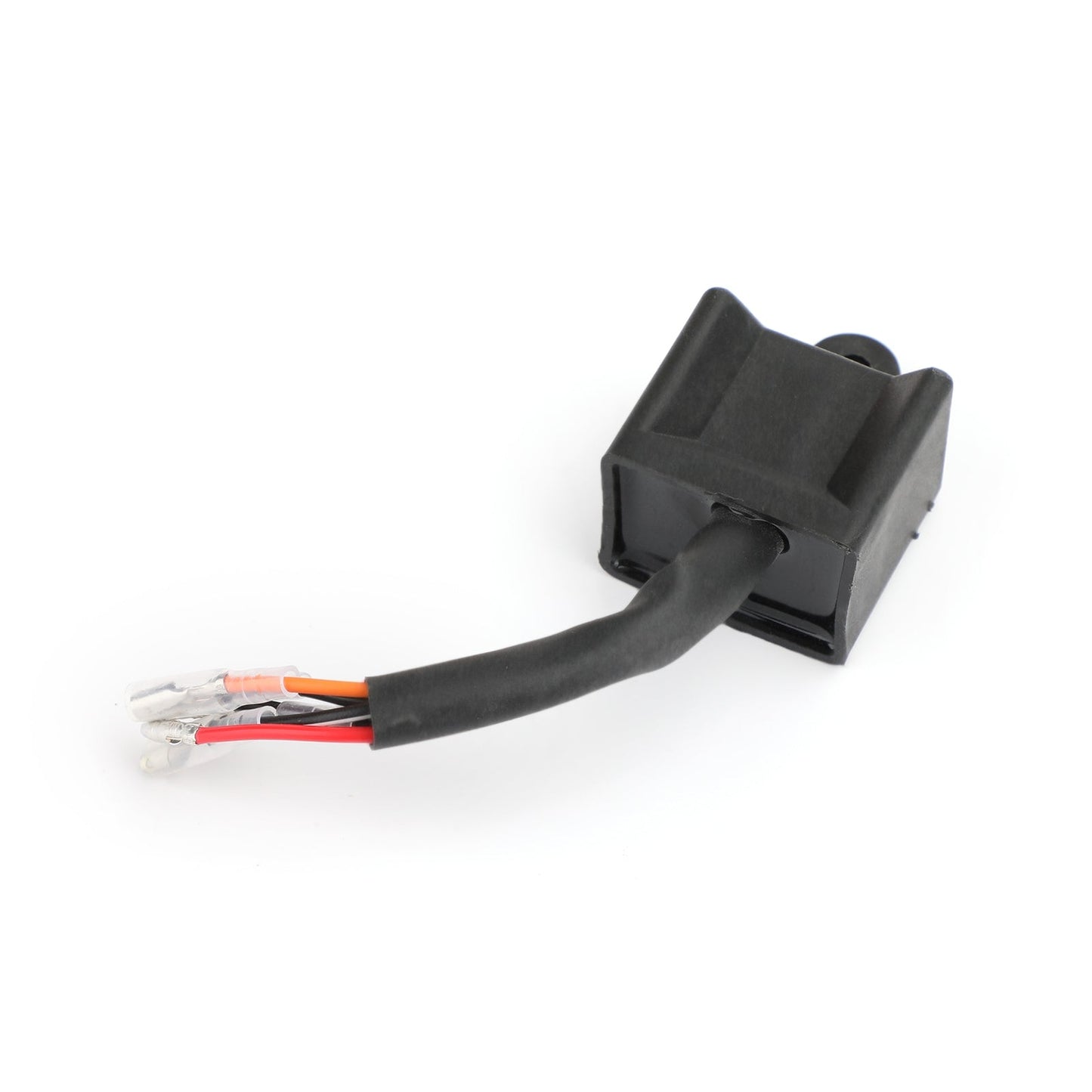 Ignitor CDI Box CDI Module CDI Module For For Yamaha 3FL-85540-10-00 3FL-85540-00-00 Blaster 200 YFS200 88-02