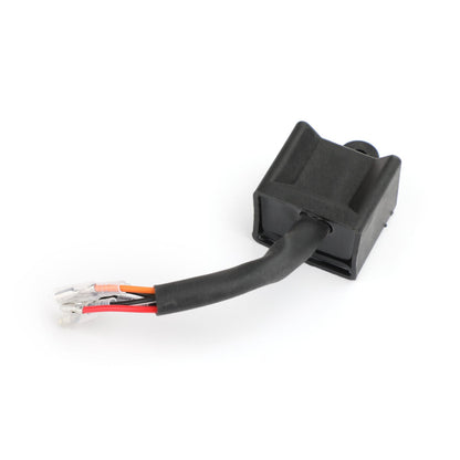 Ignitor CDI Box CDI Module CDI Module For Yamaha 3FL-85540-10-00 3FL-85540-00-00 Blaster 200 YFS200 88-02