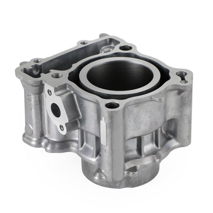 2020-2022 Yamaha CZD300 XMAX 300 ABS TECH MAX B74-E1351-00 Cylinder Piston Gasket Kit