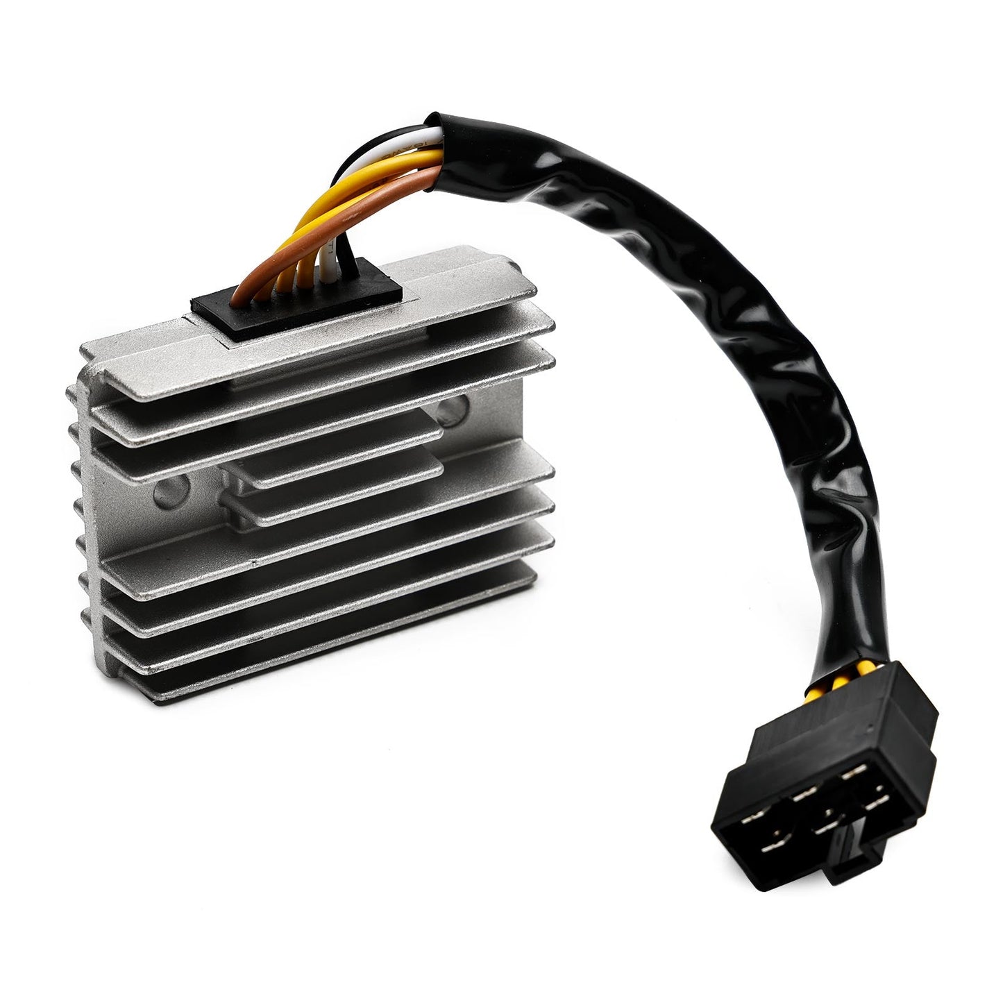 1997-2005 Kawasaki ER-5 ER 500 Twister Régulateur Redresseur Magnéto Stator Joint