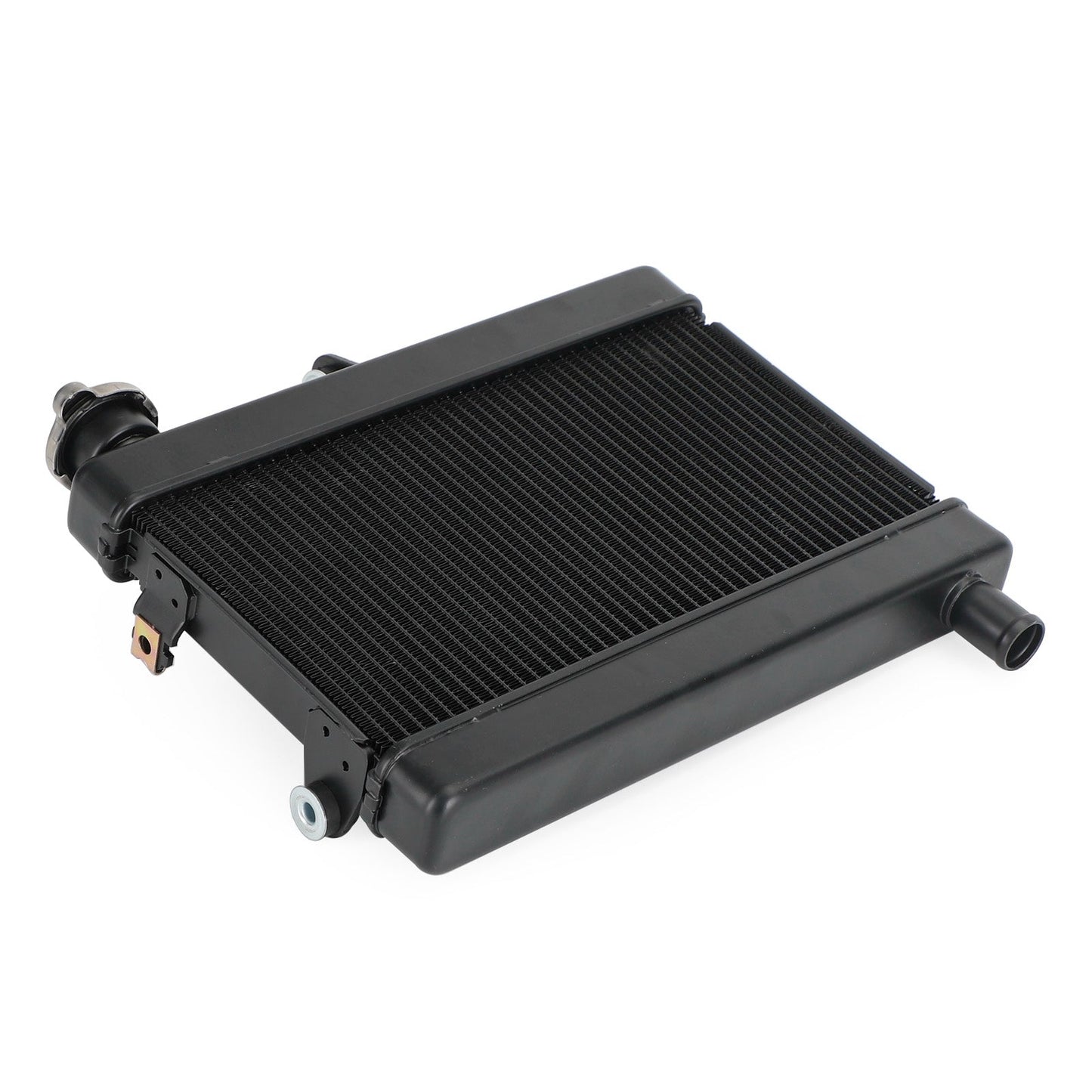 Refroidisseur de radiateur pour Honda Rebel CM 500 CMX500 2017-2022