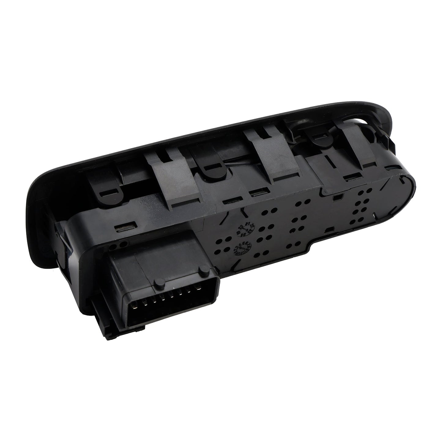 2009-2016 C3 II (SC_) Front Power Master For Window Switch 98012283XT