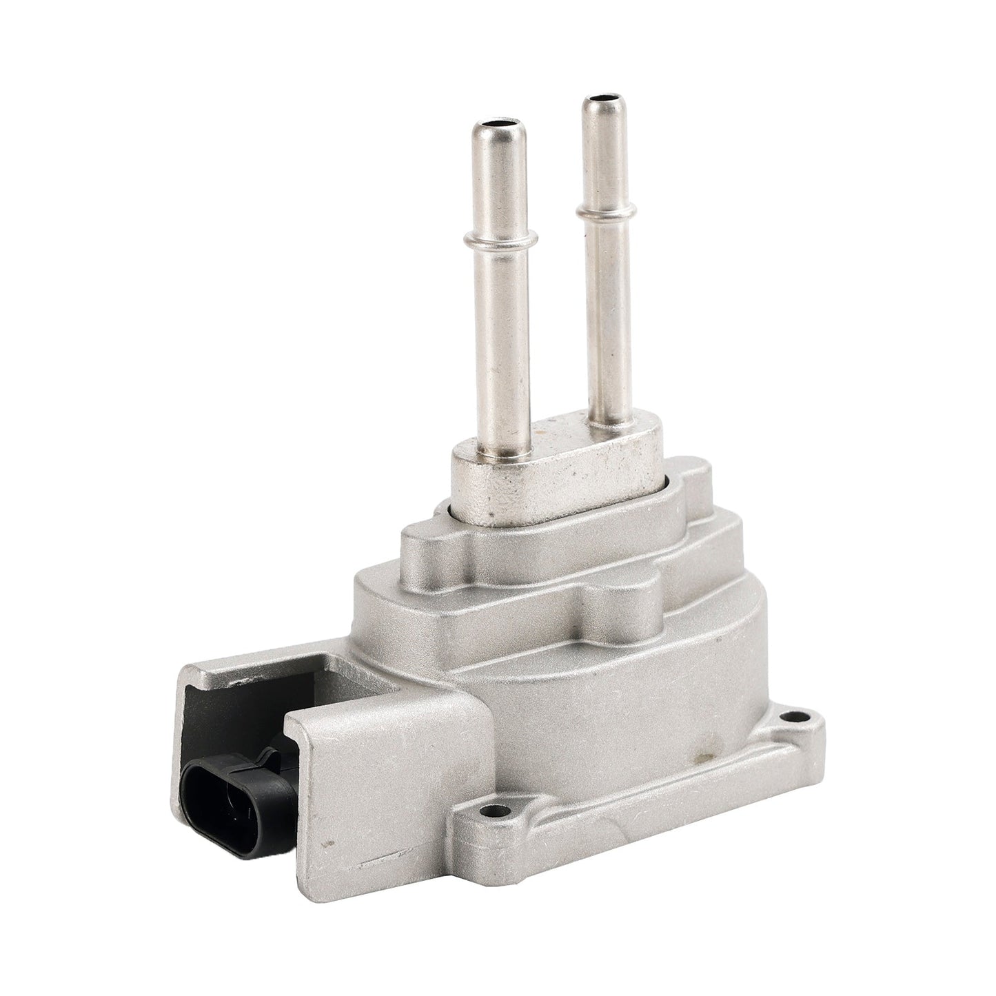 Sensor de combustible flexible para GMC Yukon 4.8L 5.3L 2000-2005 12570260 12568450