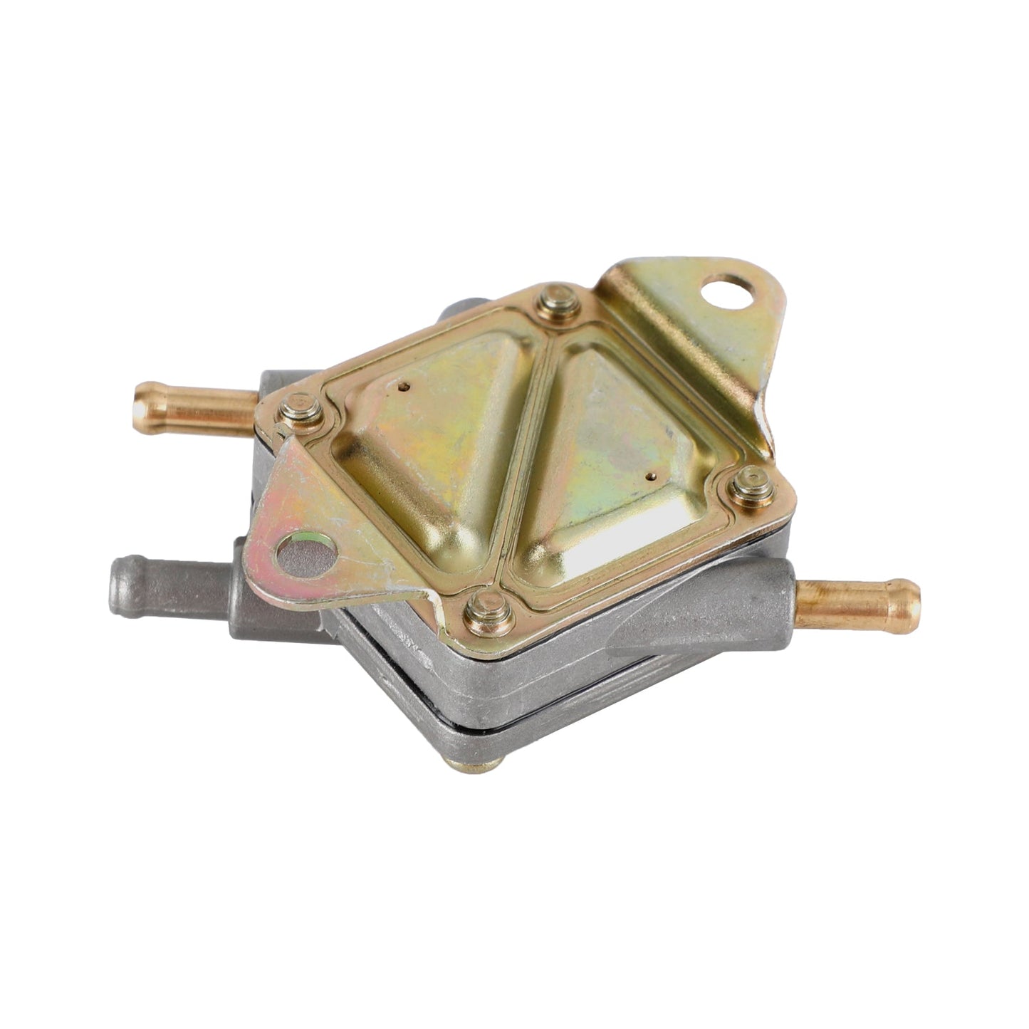 Fuel Pump For Hyosung GT250R GV250 TE450S GT650R GT650 GT650 GV650 15100HG5100 Assosary