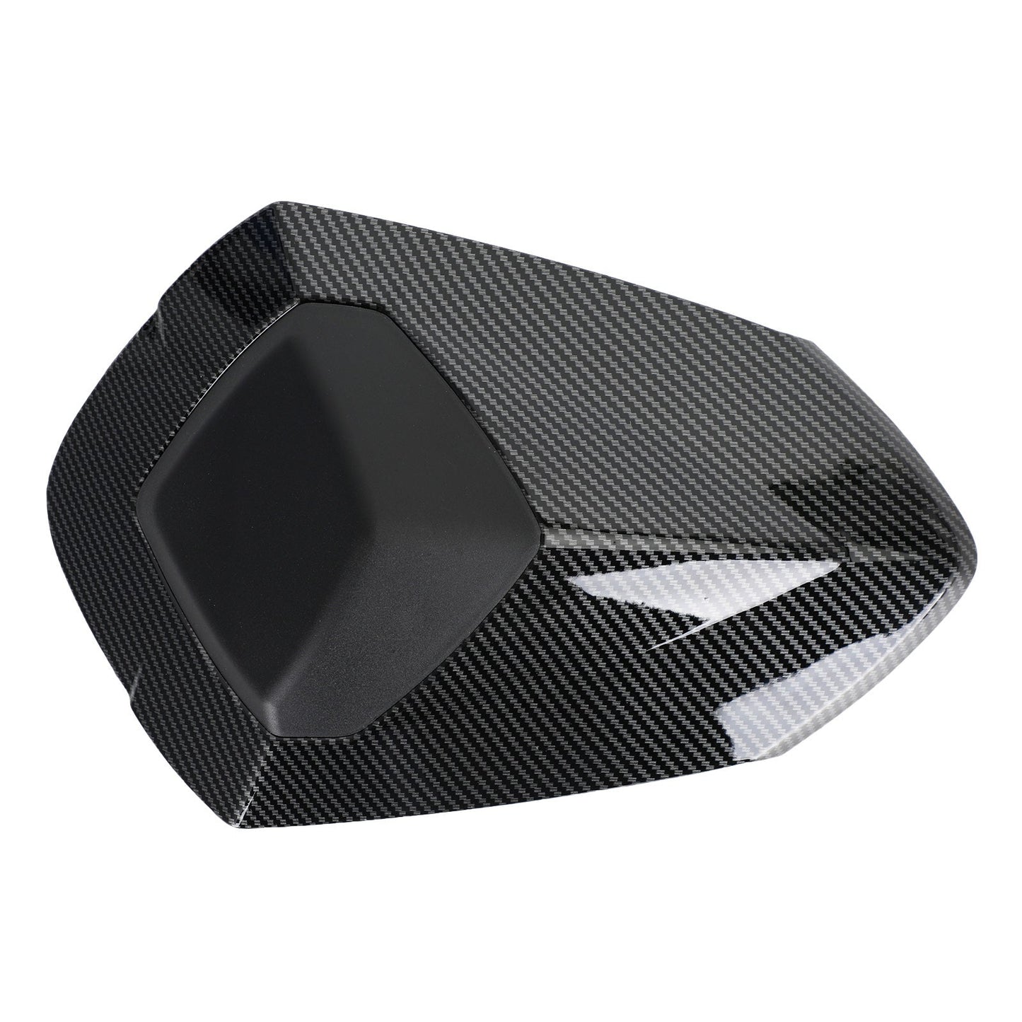 2018-2021 Speed Triple RS 1050 Rear Tail Seat Fairing Cowl Cover