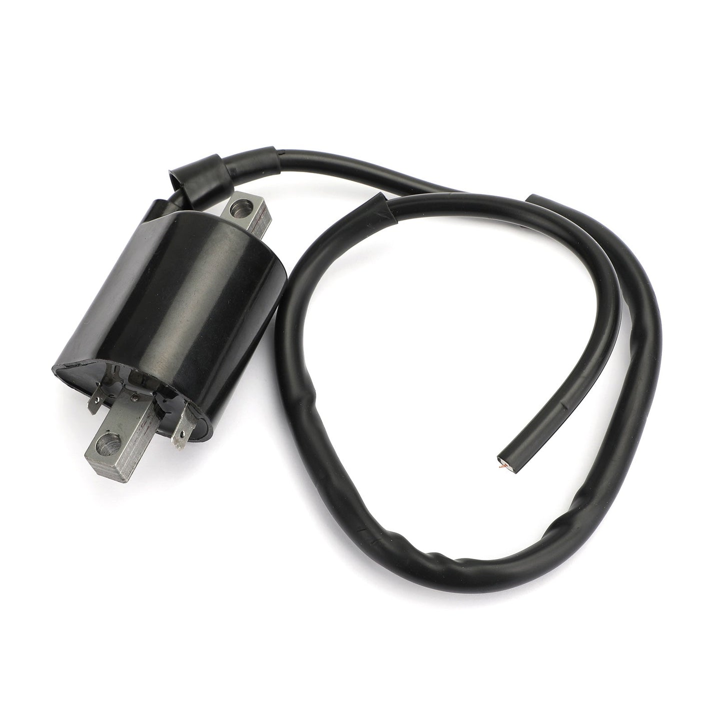 Ignition coil for For Yamaha Gas Golf Cart golf Kart G2 G9 G11 Replace J38-82310-20-00