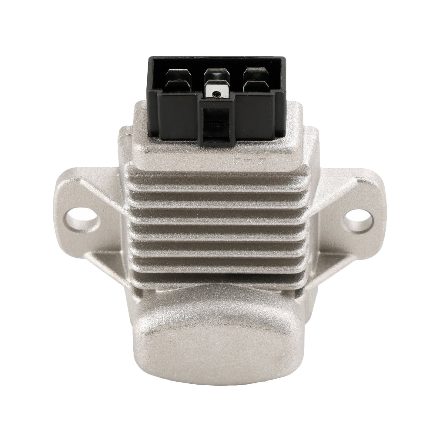 Generador, estator, regulador, rectificador y junta para Honda Grom MSX 125 14-15