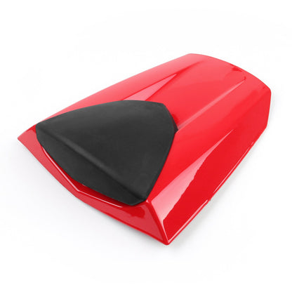 2013-2023 Honda CBR600RR Rear Seat Cover cowl