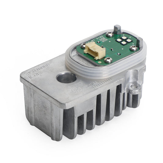 Module de contrôle de ballast de phare pour cabriolet Benz C63 AMG S Base 2017-2018 1305715284 A2059060601