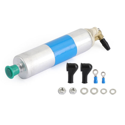 1993 Benz 600SEC #0004707894 0004709594 Electric Fuel Pump