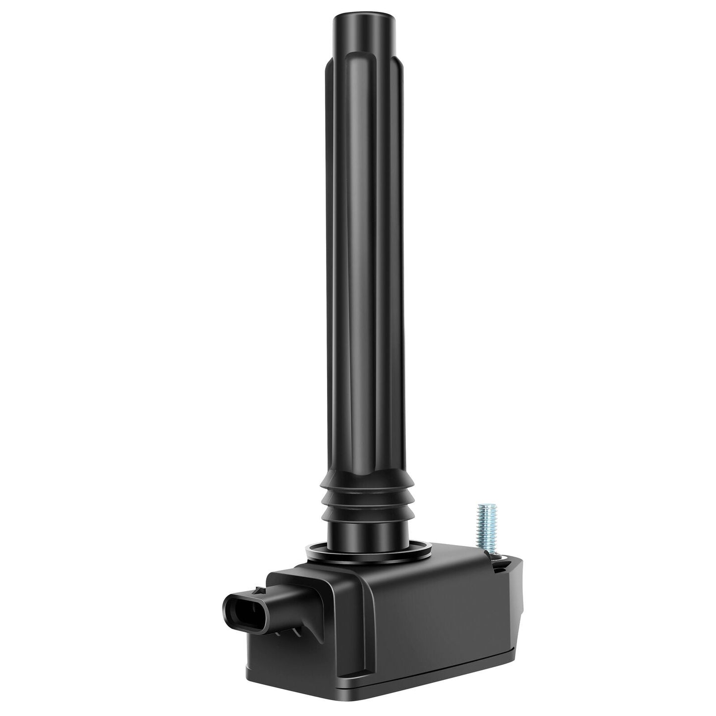 Bobine d'allumage et bougie d'allumage UF807 0221504044 pour Ram 1500 3,6 L 2019-2021