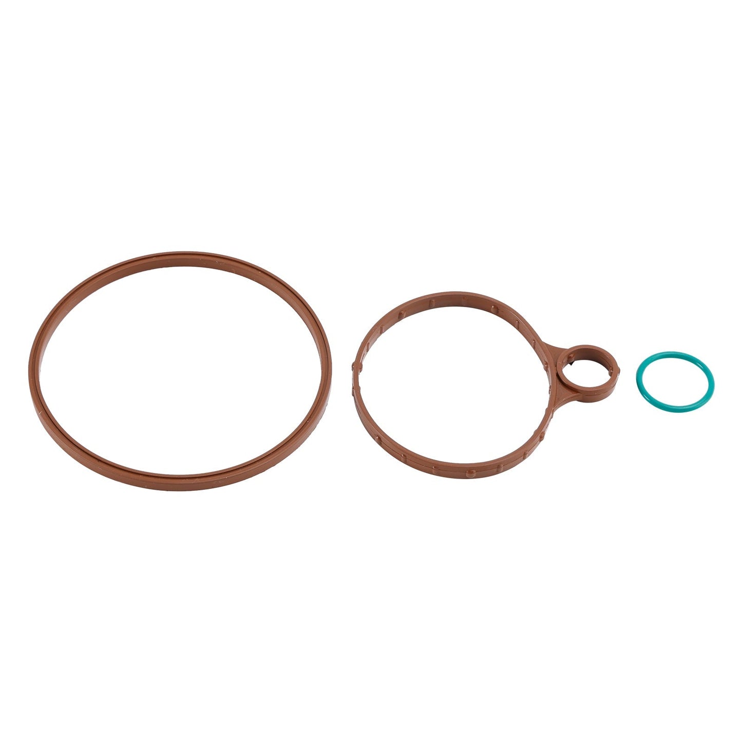 2015 - 2019 Lincoln MKC: 2.0L Vacuum Pump Rebuild Seal kit BB5E2A451BC BB5E-2A451-BC