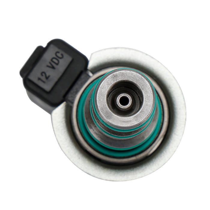 459/M2874 25/220804 For JCB Backhoe Loaders 3CX 4CX Solenoid Valve Assembly