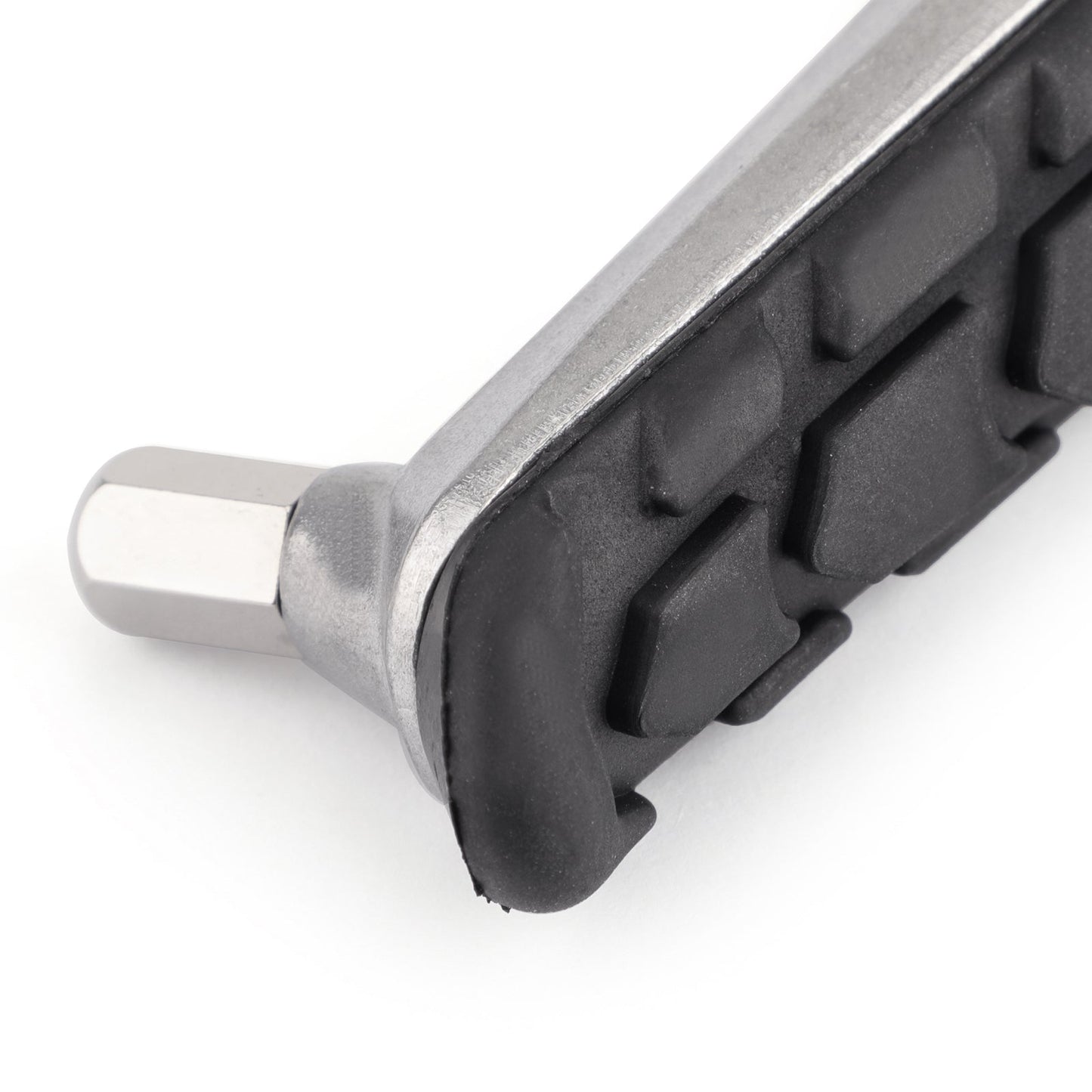 Repose-pieds avant pour Honda CB250 CB600F HORNET 250 600 CBR600F NC700