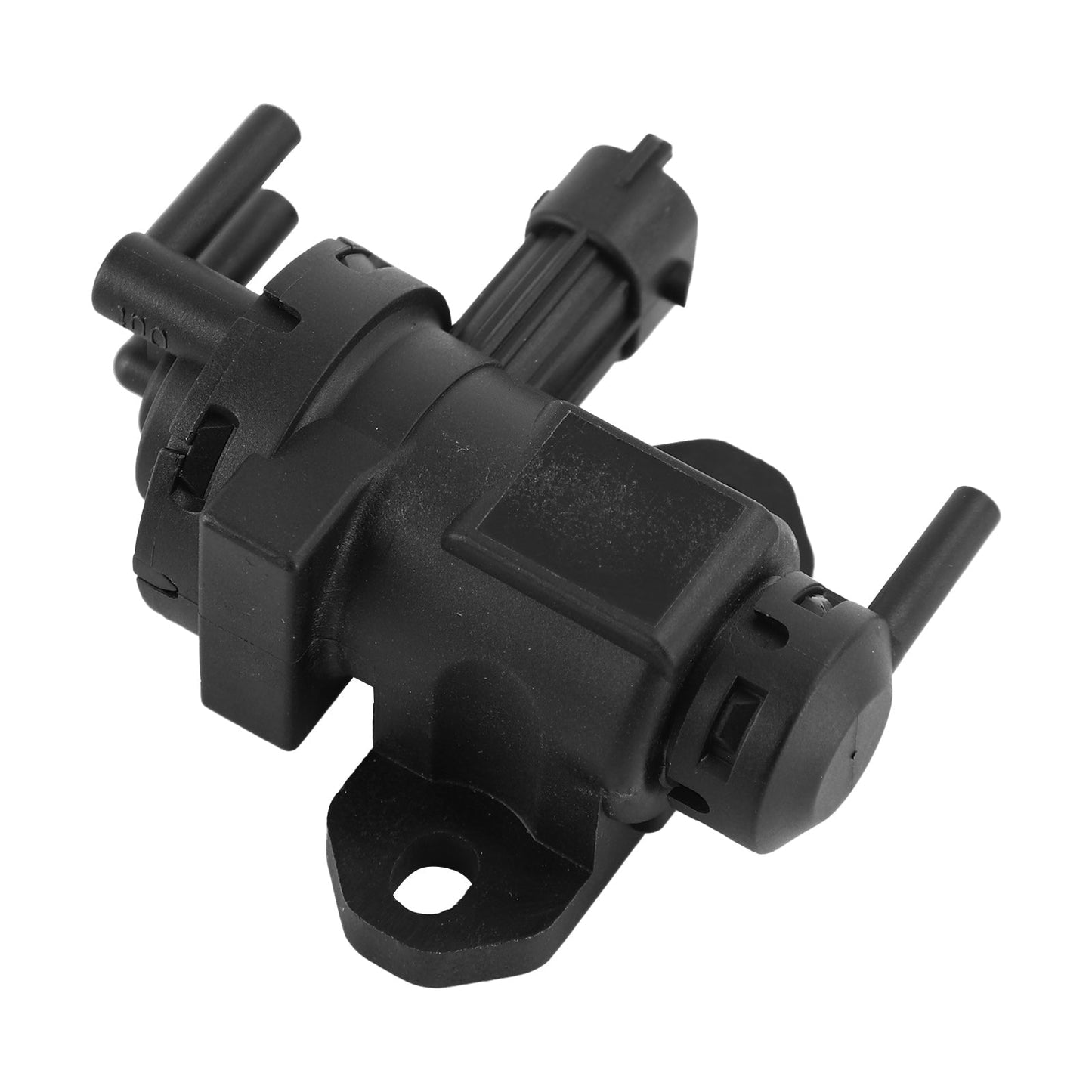 Électrovanne de pression de suralimentation turbo Vauxhall Vivaro 1.9 2.0 2.5 91167214