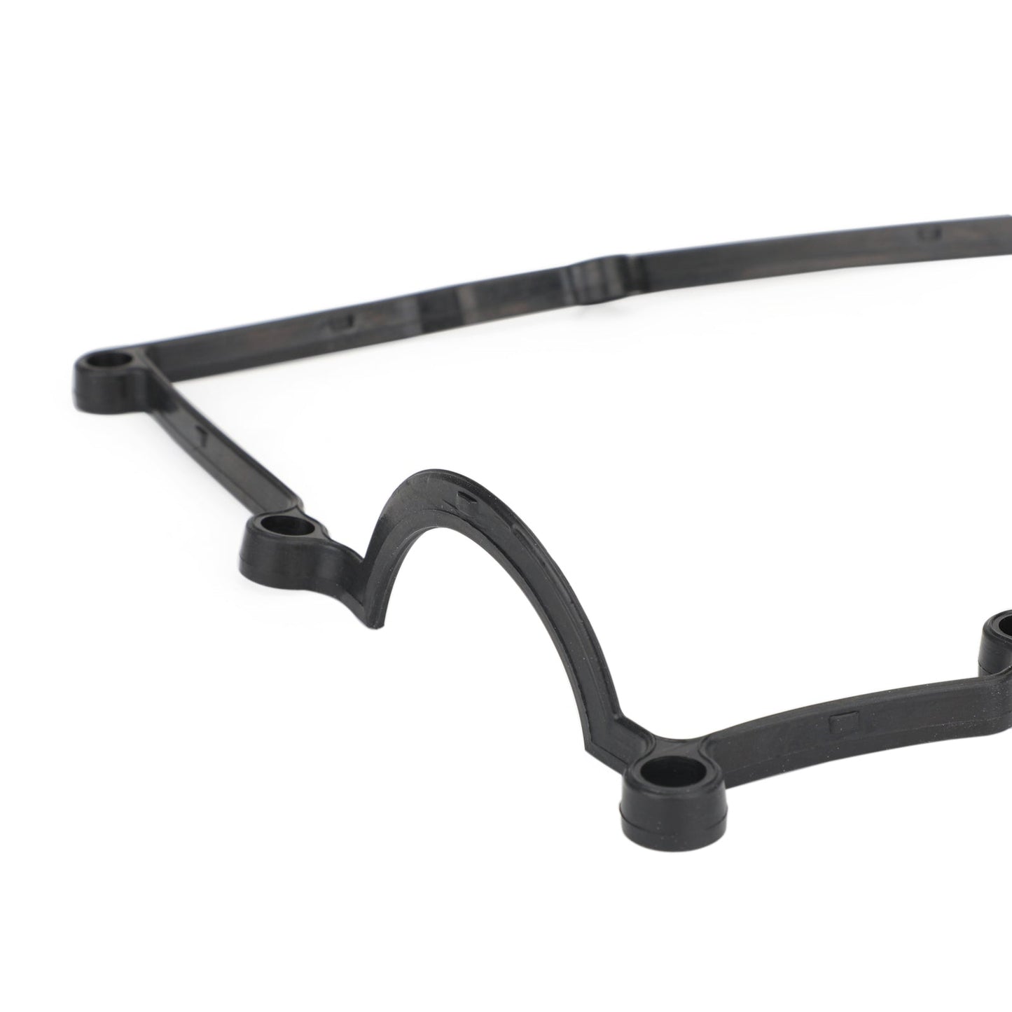 Juego de juntas de tapa de válvulas para Hyundai Accent 1.5L 1.6L (1997-2004) 22441-26003 2244223500 2222423500 2244323001