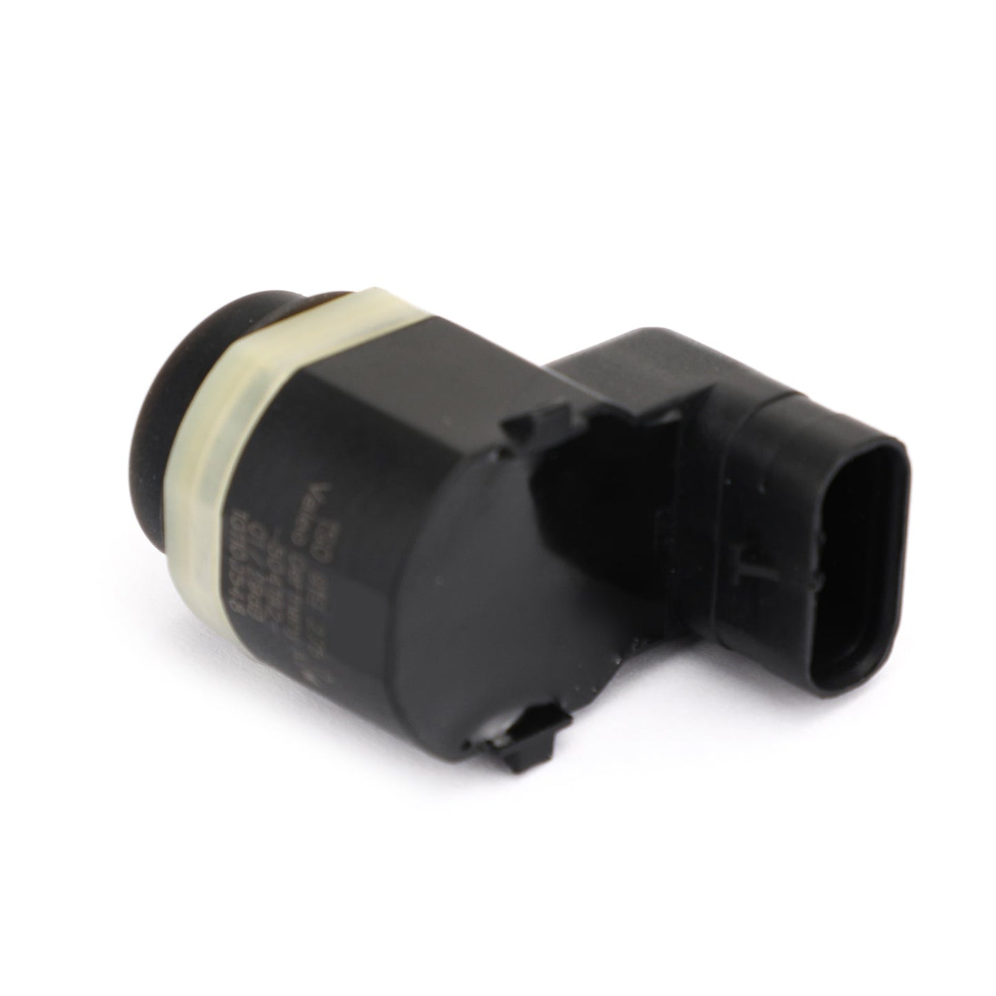 1 sensor de aparcamiento PDC 1S0919275D compatible con VW Golf Audi A5 A6 Quattro Q7