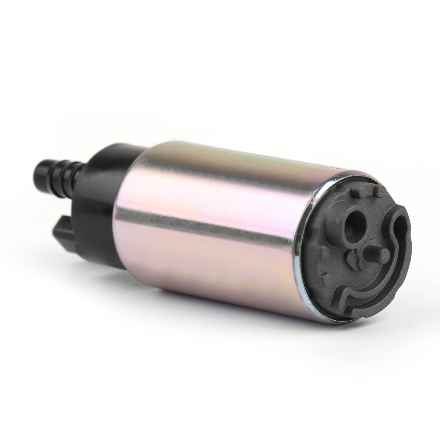 Intank Fuel Pump For Ducati 999 999S 748 SPS MONSTER 900 S2R S4R MULTISTRADA Assosary