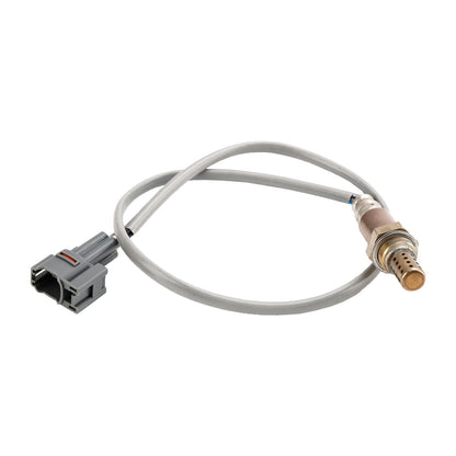2008/9-2011/12 Suzuki Swift III (MZ, EZ) 1.3 4WD (RS 413) Hatchback Petrol AWD 16 91 67 O2 Lambda Sensor 18213-63J00
