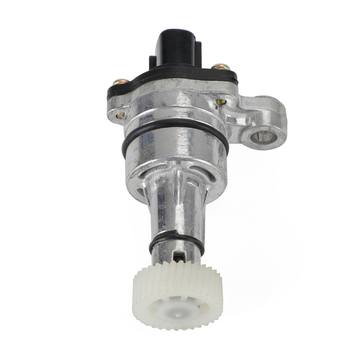 Capteur de vitesse du véhicule 83181-12020 SU6217 SC180 5S4648 94853144 94855940 Toyota Camry Corolla Générique