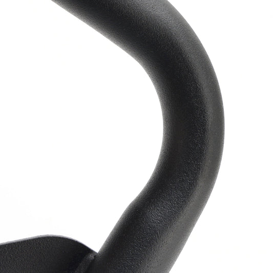 Gps Extension Bracket Phone Navi Bracket Fits For For Honda Cross Cub 110 Cc110 2023