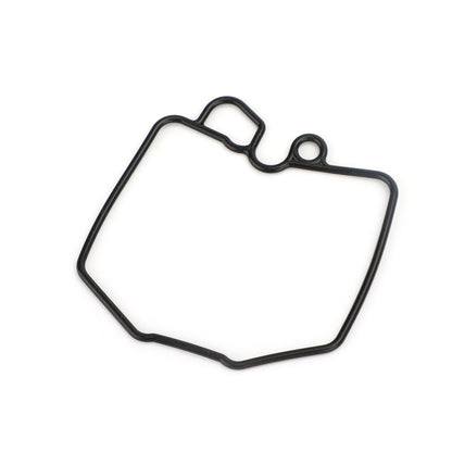 Carburetor Carb Rebuild Repair For HONDA CB900C 900C CB1000C CB900F 1980-1983 82