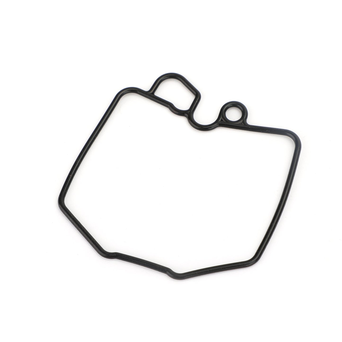Réparation de carburateur pour HONDA CB900C 900C CB1000C CB900F 1980-1983 82