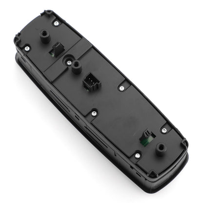 Mercedes-Benz GL-Class X164 Power Window Switch Front Left A1698206710