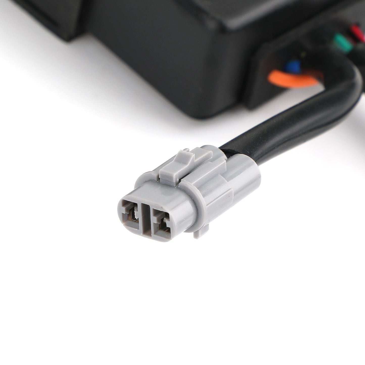 CDI BOX Igniter #21119-1447 for Kawasaki KLF300 Bayou B8A B9-B18 C7A C6F C8-C17