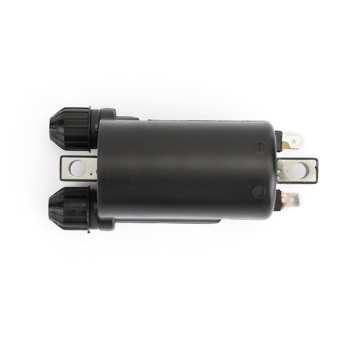 Honda Ignition Coils Fit For Honda VTX 1800 T 07-08 VTX 1800 N 04-08 VT 1100 Shadow C 92-97 ST 1300 03-14