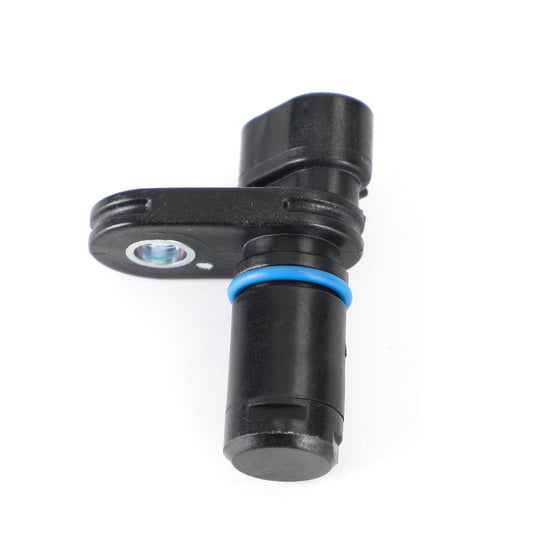 Speed Sensor fit for Dyna Fat Bob FXDF FXDWG Electra Glide FLHT 74402-05B