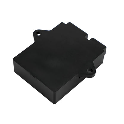 #2UJ-82305-00 CDI BOX Igniter For Yamaha XV240 Virago XV250 V-Star Route 66