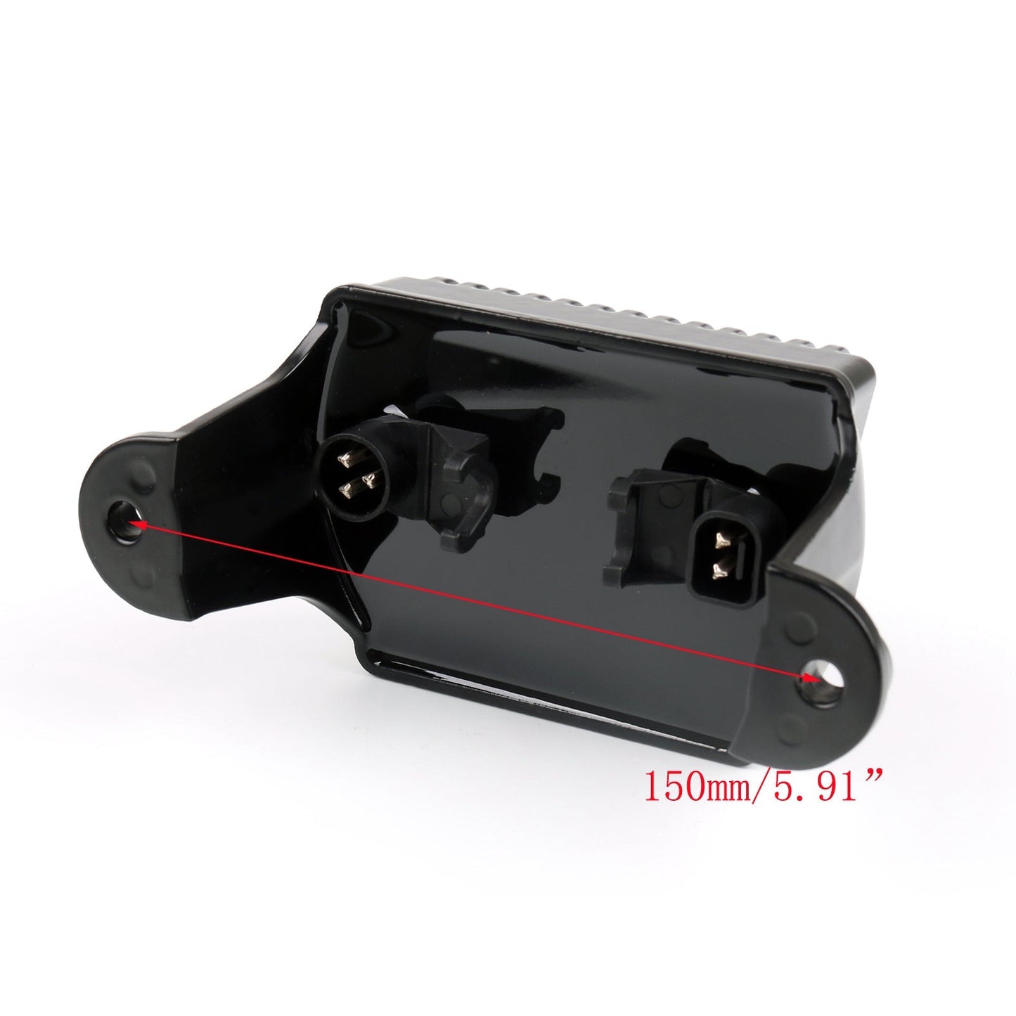 74505-09 Voltage Regulator For 2009-2015 Touring Models 74505-09A