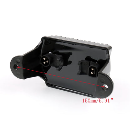 74505-09 Voltage Regulator For 2009-2015 Touring Models 74505-09A