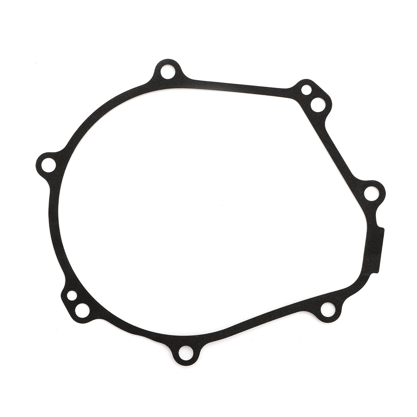 Magneto Stator + Voltage Rectifier + Gasket For Husqvarna FE450 FE501 2017-2023