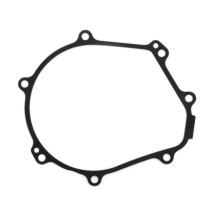 Magneto Stator + Voltage Rectifier + Gasket For Husqvarna FE450 FE501 2017-2023