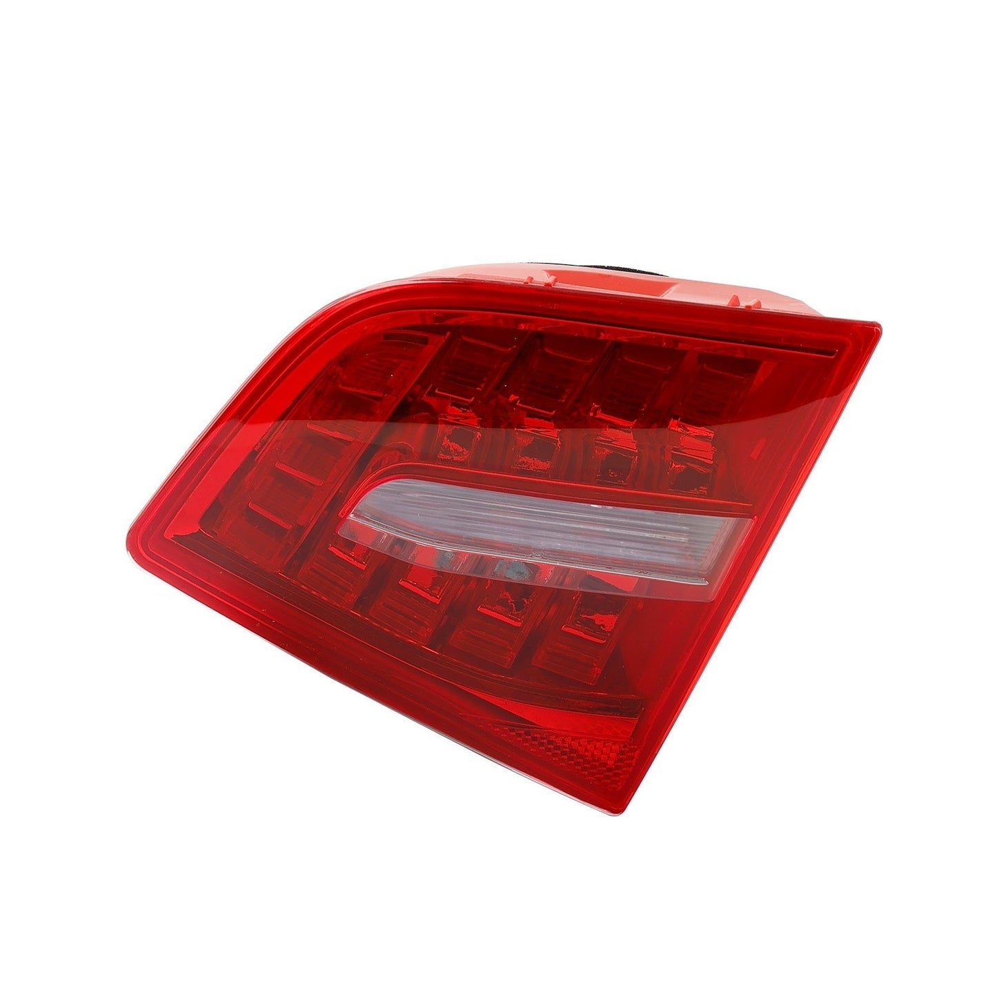 Luz trasera LED interior del maletero derecho del Audi A6 C6 Sedán 2009-2011
