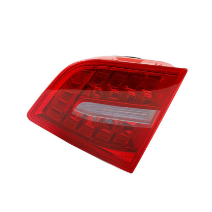 2009-2011 AUDI A6 C6 Sedan Right Inner Trunk LED Tail Light Lamp