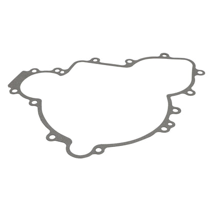 2017-2024 Polaris Ranger XP 1000 4013970 Alternator Stator Regulator