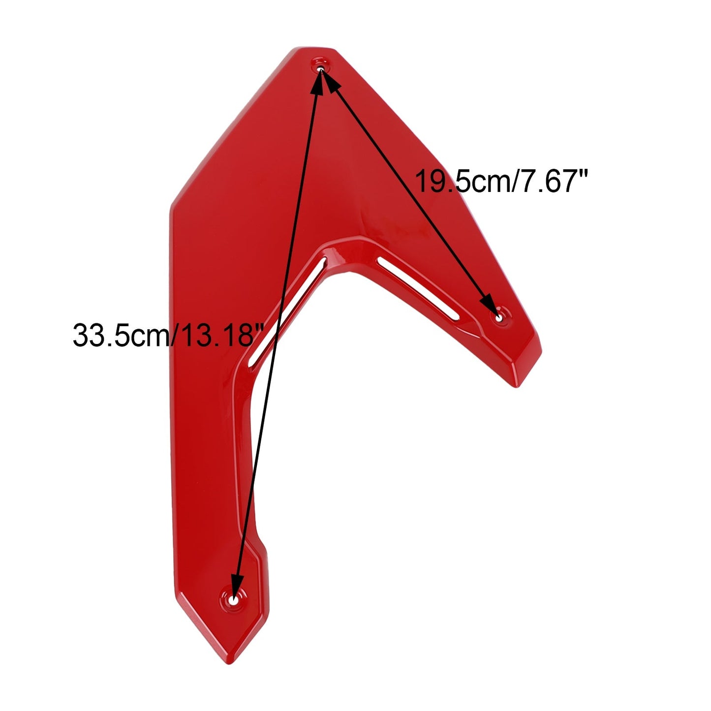 Motorcycle Frame Side Cover Guard Fairing for For Honda X-ADV 750 XADV750 2021