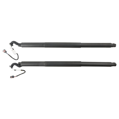 2015-2020 Skoda Superb MKIII 3V5 3V9827851B Electric Tailgate Gas Struts