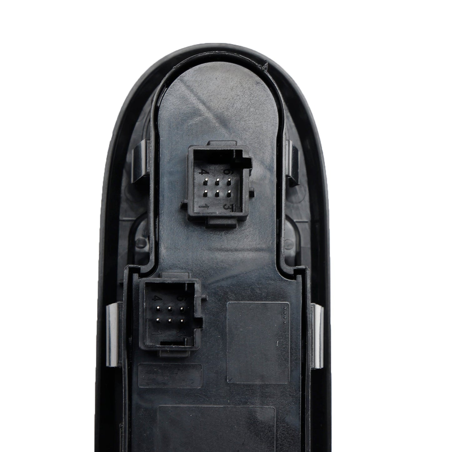 2008-2015 Citroen C5 96644917XT Drivers Front Window Switch