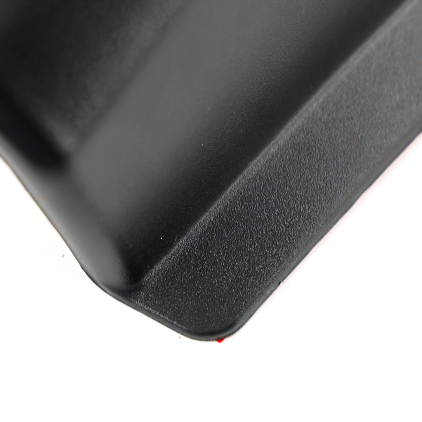 Fairing Side Wing Cover Fin Spoiler Trim For Honda ADV 160 2021-2023