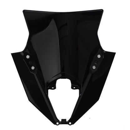 Kawasaki NINJA 650 ER6F 2020-2022 Windshield