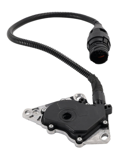 2003-2005 Land Rover Range Rover 4.4L Transmission Neutral Safety Switch UHB500020