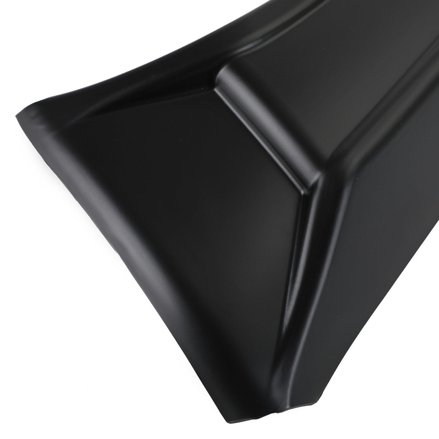 Engine Cover Side Frame Fairing Case For Honda Rebel CMX 250 300 500 2017-2022